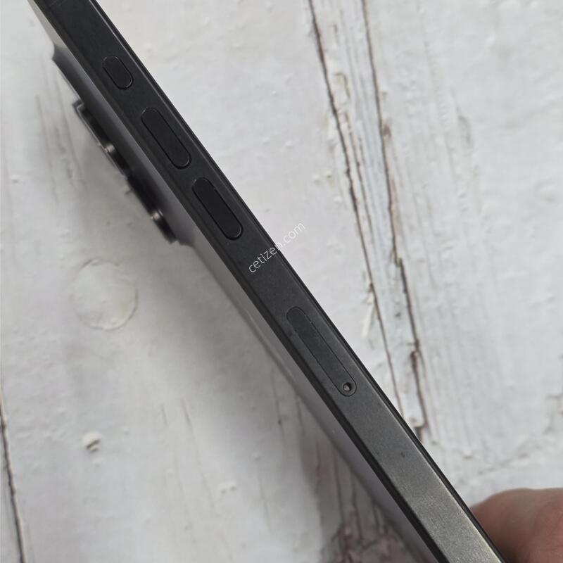 15���� 256GB