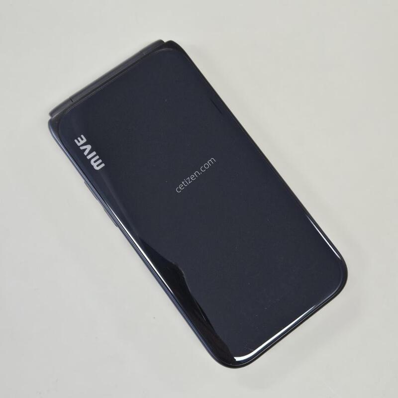 ���� S�� M120 ������  �ֽ��� �Ǹ� �߰��� ������ ���ΰ���