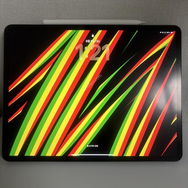 �����е� ���� 13 M2 512GB + �����ɾ� + �����潽 ���� + ���͸� ���� 100% ���� �ֻ�