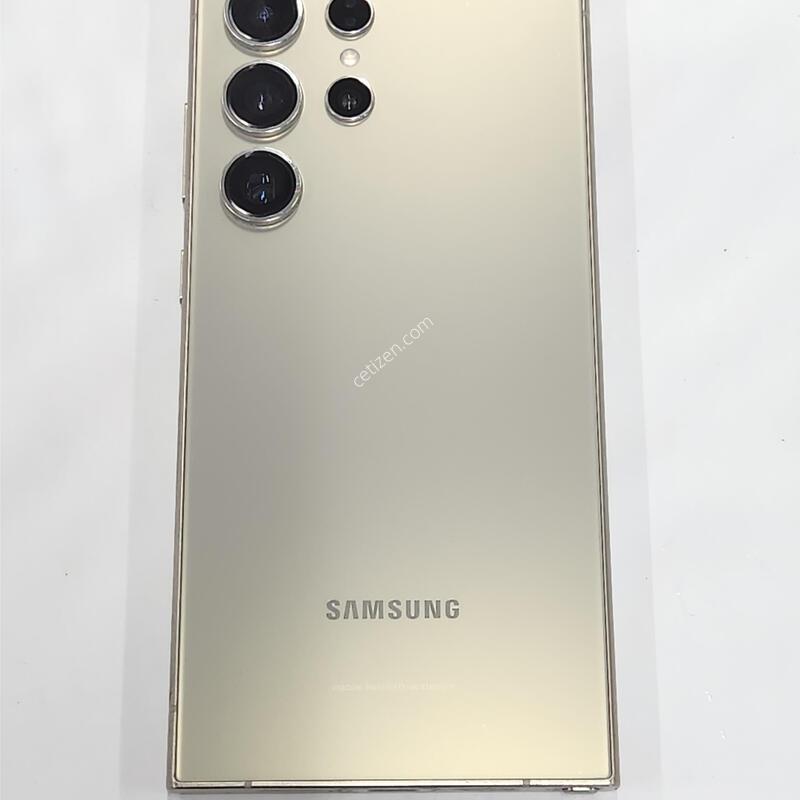 ������S24��Ʈ�� 256G ���ܻ� �׷��� 62516
