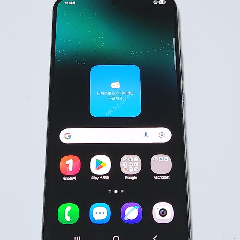 ������S22+�÷��� 256G ���ܻ� 60213