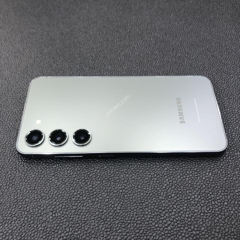 ������S23 �׸�,����� �ֻ�,���� ���� ���⽺,�ܻ� ����