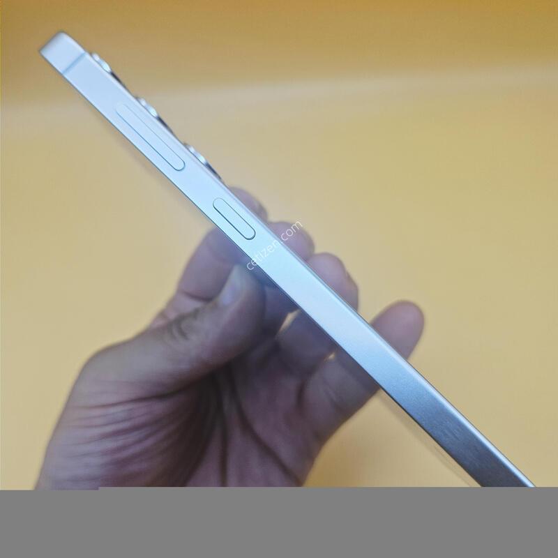 [���۱�]������S24 �ֻ������� ȭ��Ʈ ����� �߰���