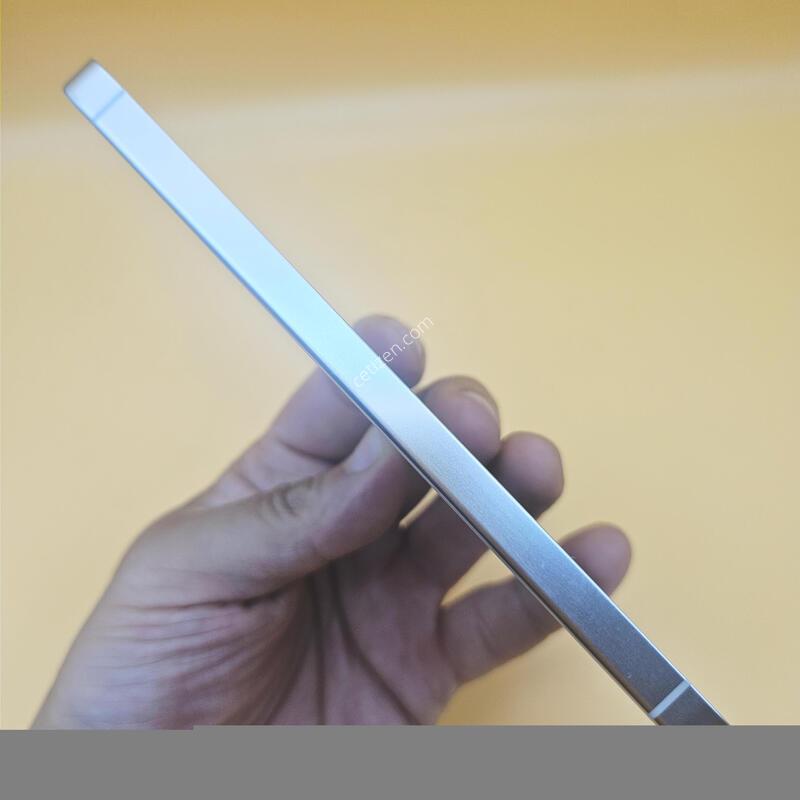[���۱�]������S24 �ֻ������� ȭ��Ʈ ����� �߰���