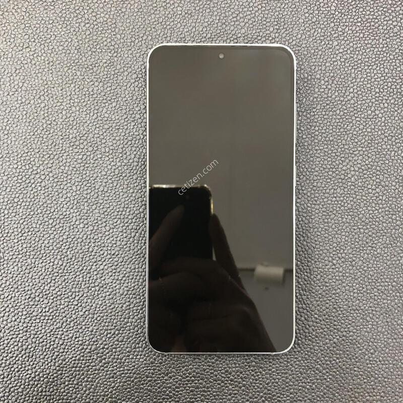 ������S23 �׸�,����� �ֻ�,���� ���� ���⽺,�ܻ� ����