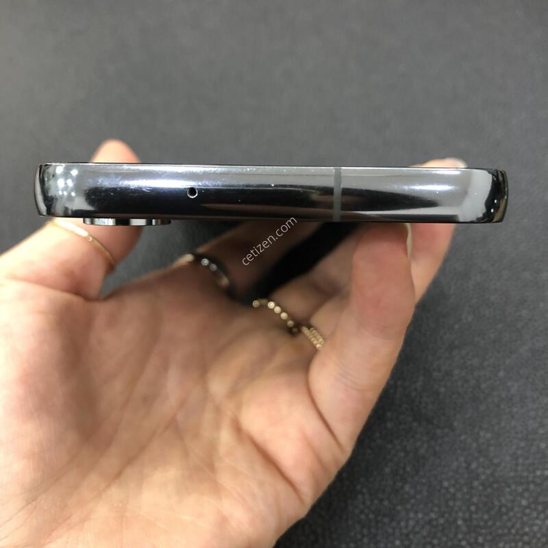 ������S23 �׸�,����� �ֻ�,���� ���� ���⽺,�ܻ� ����