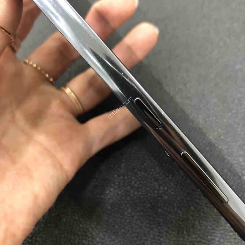������S23 �׸�,����� �ֻ�,���� ���� ���⽺,�ܻ� ����