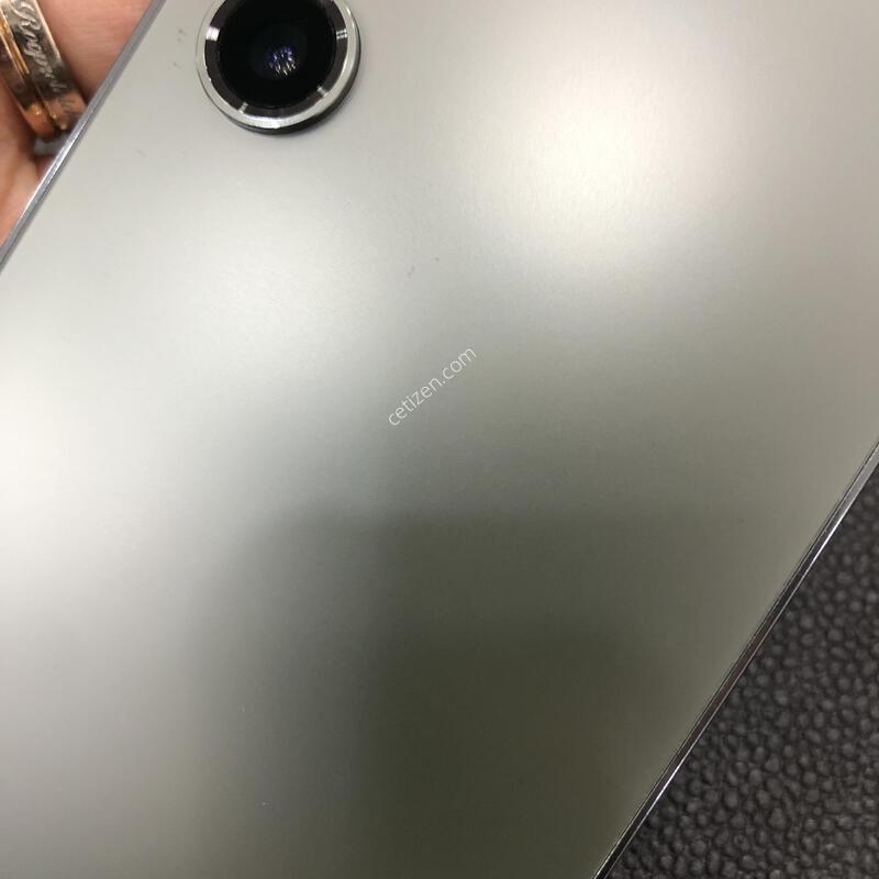 ������S23 �׸�,����� �ֻ�,���� ���� ���⽺,�ܻ� ����
