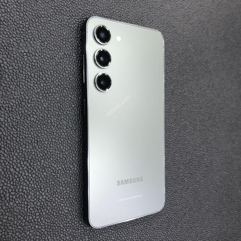 ������S23 �׸�,����� �ֻ�,���� ���� ���⽺,�ܻ� ����