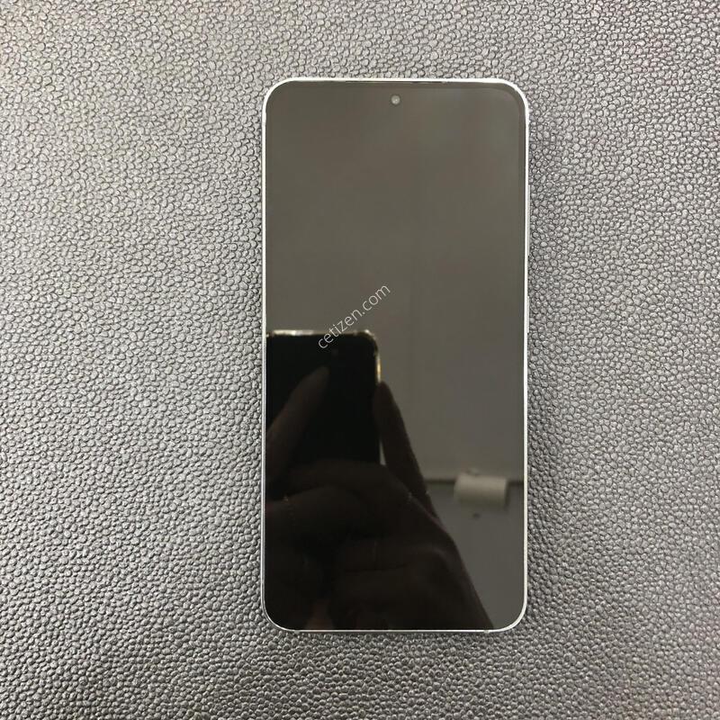 ������S23 �׸�,����� �ֻ�,���� ���� ���⽺,�ܻ� ����