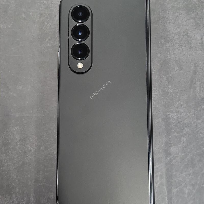 A��) ������Z����4 512G ���ܻ� ���� 32196