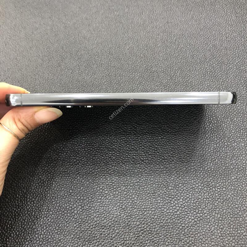 ������S23 �׸�,����� �ֻ�,���� ���� ���⽺,�ܻ� ����