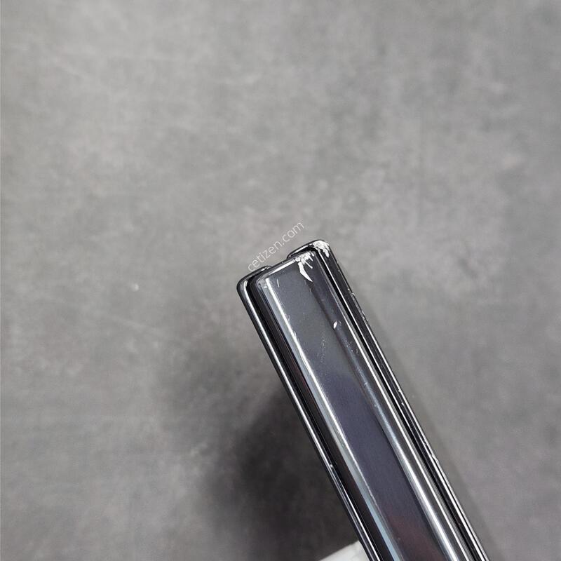 A��) ������Z����4 512G ���ܻ� ���� 32196