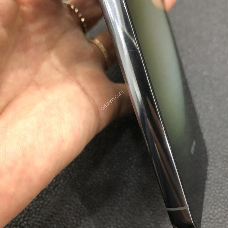 ������S23 �׸�,����� �ֻ�,���� ���� ���⽺,�ܻ� ����