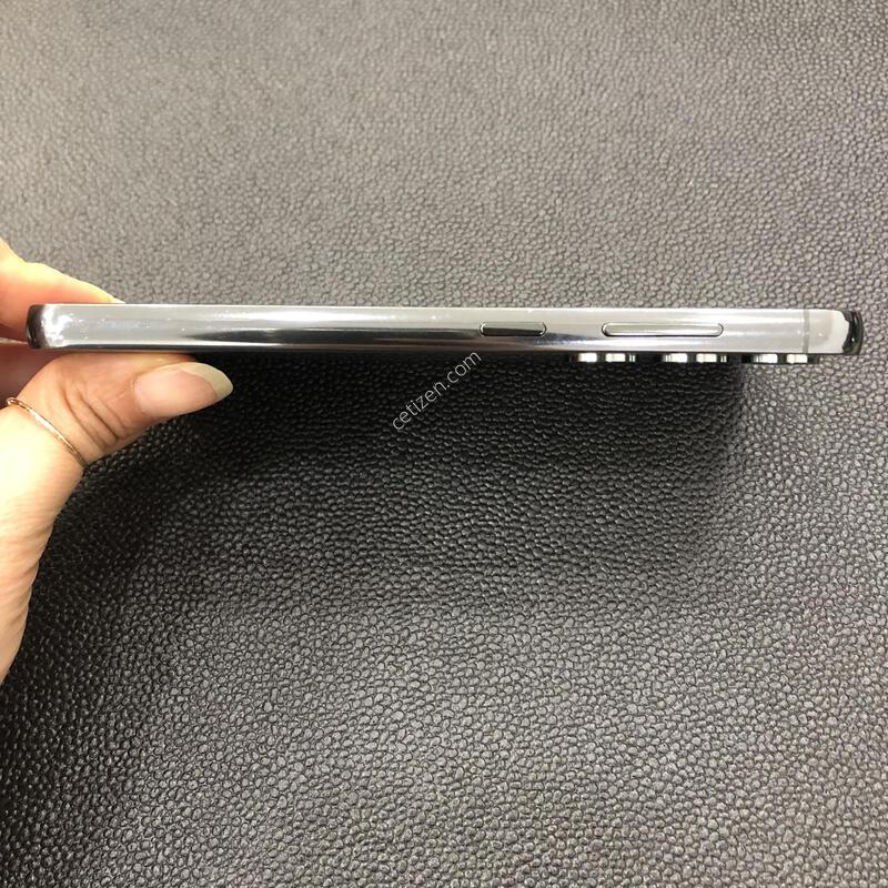 ������S23 �׸�,����� �ֻ�,���� ���� ���⽺,�ܻ� ����