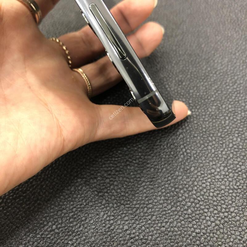 ������S23 �׸�,����� �ֻ�,���� ���� ���⽺,�ܻ� ����