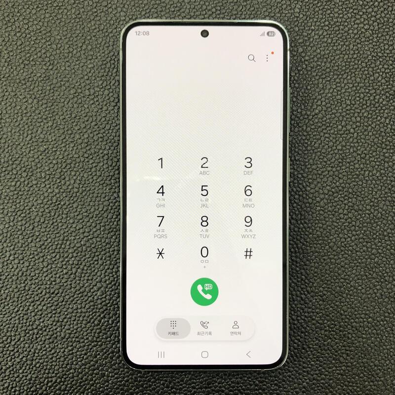 ������S23 �׸�,����� �ֻ�,���� ���� ���⽺,�ܻ� ����