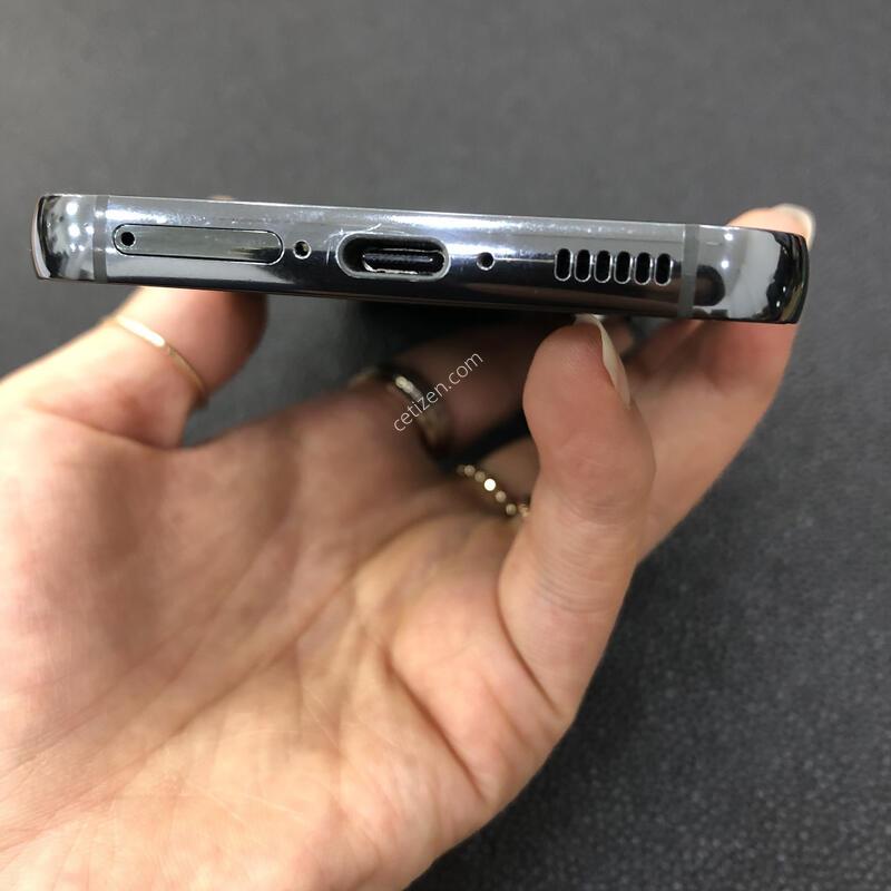 ������S23 �׸�,����� �ֻ�,���� ���� ���⽺,�ܻ� ����