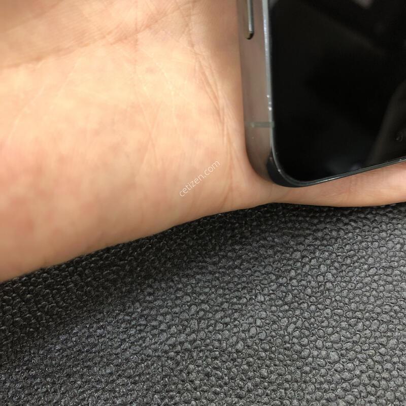 ������S23 �׸�,����� �ֻ�,���� ���� ���⽺,�ܻ� ����