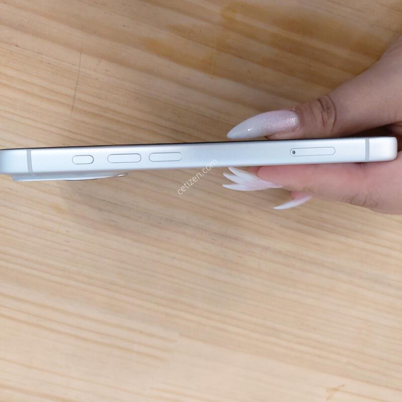 Iphone 17 pro 256