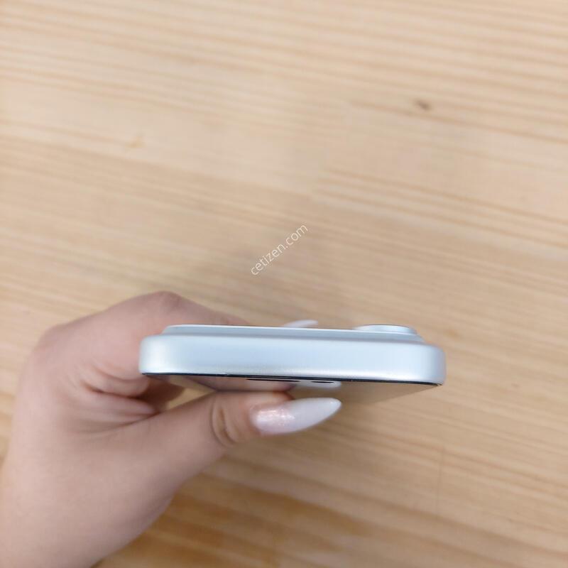 Iphone 17 pro 256