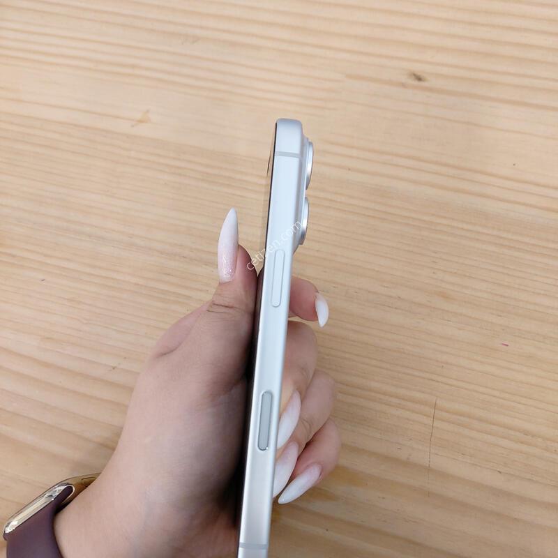 Iphone 17 pro 256