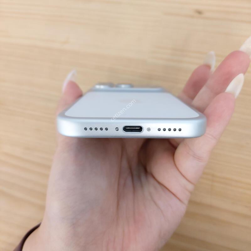 Iphone 17 pro 256