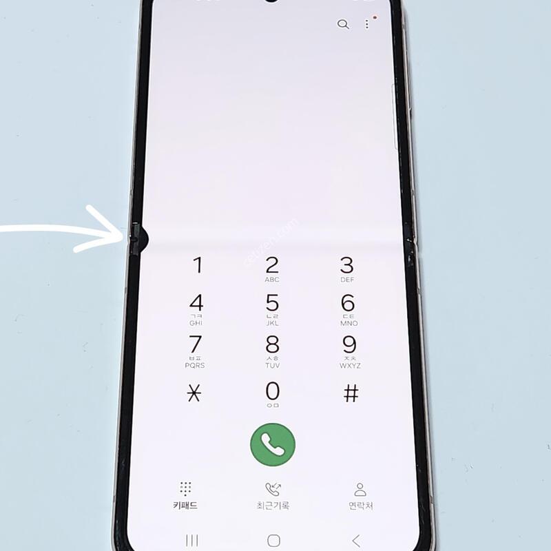 ������Z�ø�4 256G ���ܻ� ��ũ��� 59393
