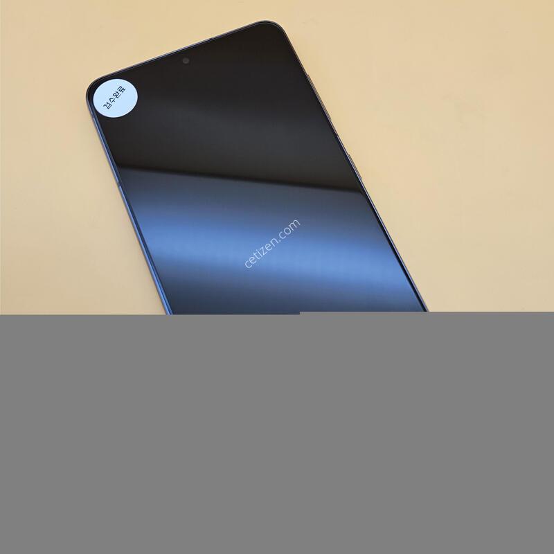 [���۱�]������S21 �ֻ������� 256G ���� ����� �߰���