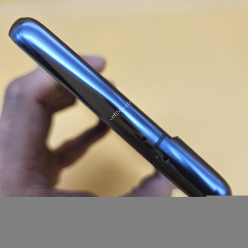 [���۱�]������S21 �ֻ������� 256G ���� ����� �߰���
