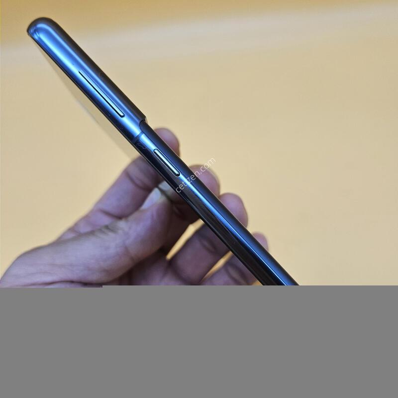 [���۱�]������S21 �ֻ������� 256G ���� ����� �߰���