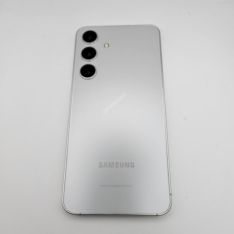 S24/�׷���/���ܻ�/ƯS��/24�� 12��11�� ����