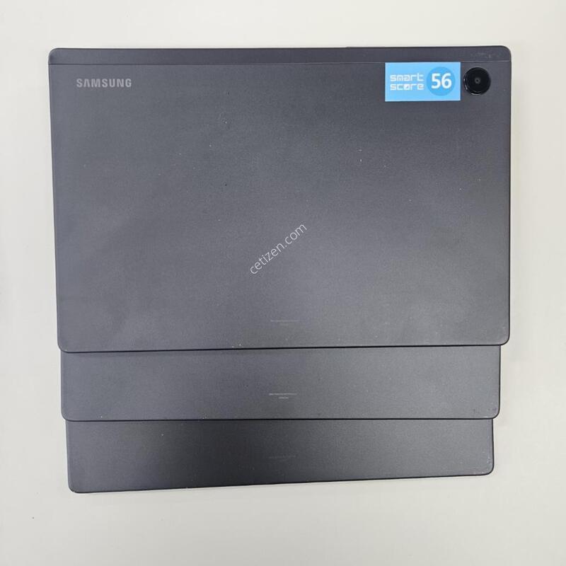 ���� �Ｚ ��������A8 X205�Ǹ� ���ΰ���