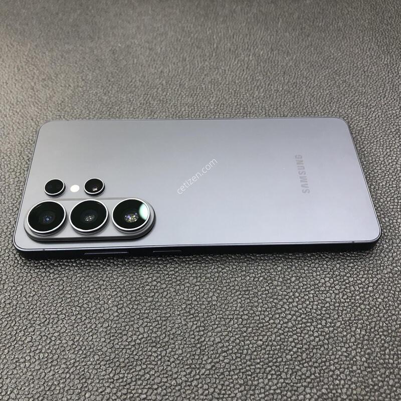������S26��Ʈ�� ���� 512G �ڱ���,����ǰ��,�ܻ� ����,����������