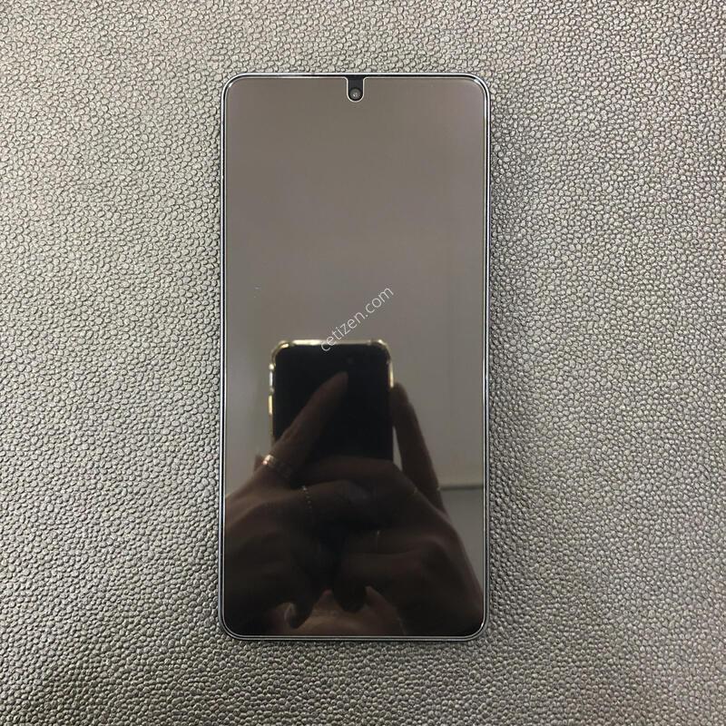 ������S26��Ʈ�� ���� 512G �ڱ���,����ǰ��,�ܻ� ����,����������