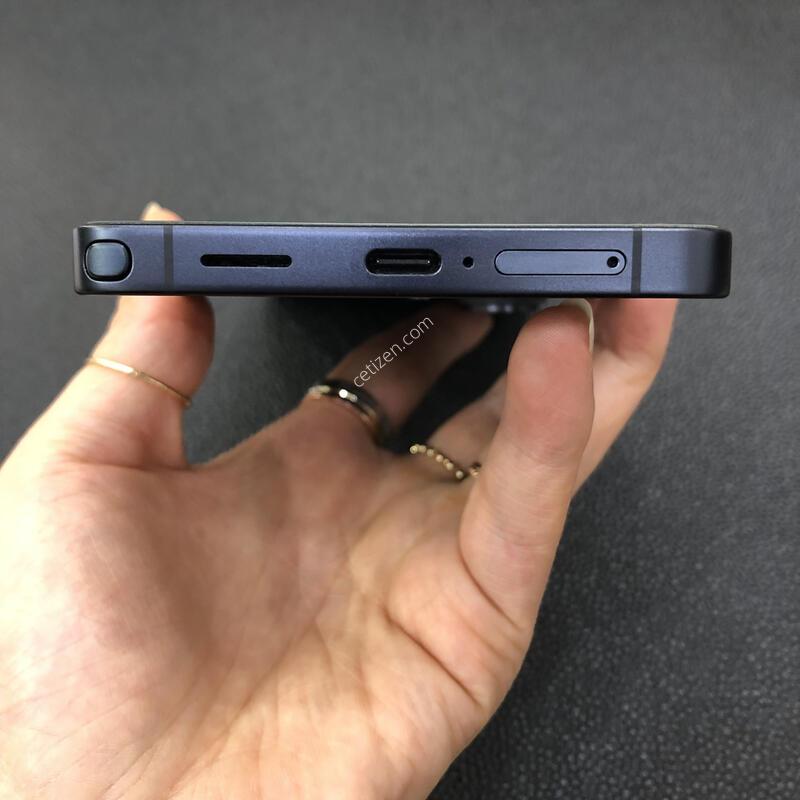 ������S26��Ʈ�� ���� 512G �ڱ���,����ǰ��,�ܻ� ����,����������