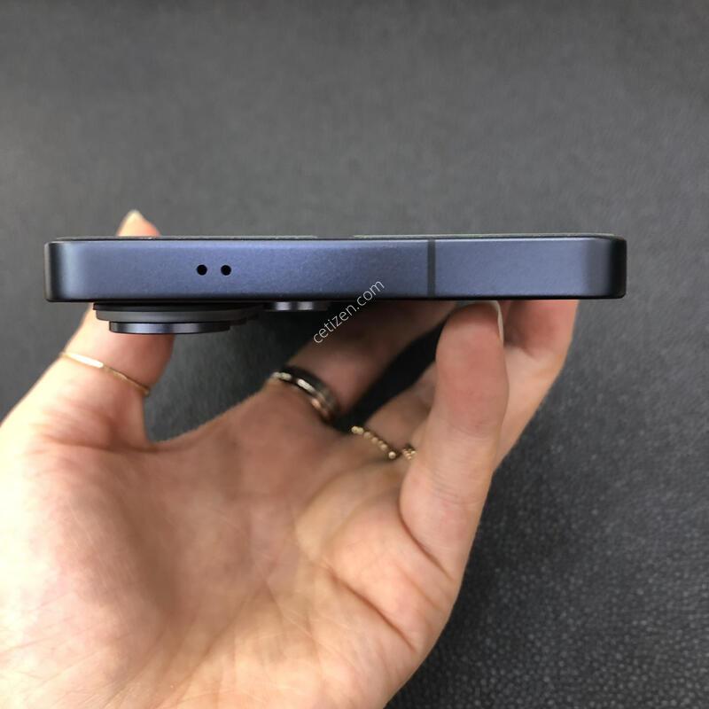 ������S26��Ʈ�� ���� 512G �ڱ���,����ǰ��,�ܻ� ����,����������