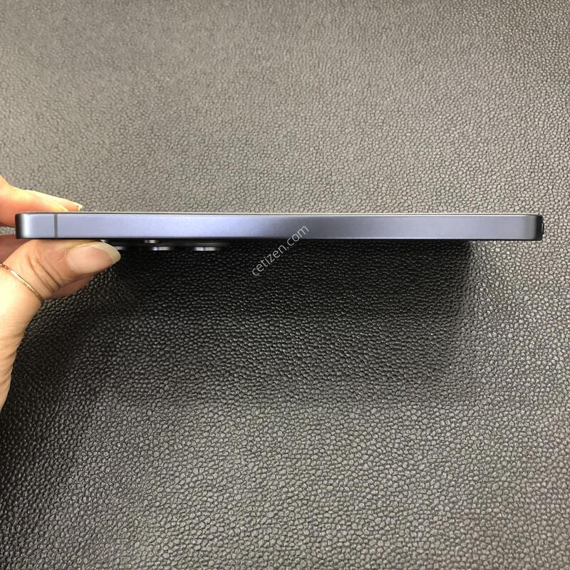 ������S26��Ʈ�� ���� 512G �ڱ���,����ǰ��,�ܻ� ����,����������