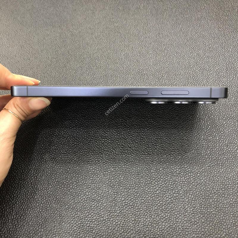 ������S26��Ʈ�� ���� 512G �ڱ���,����ǰ��,�ܻ� ����,����������