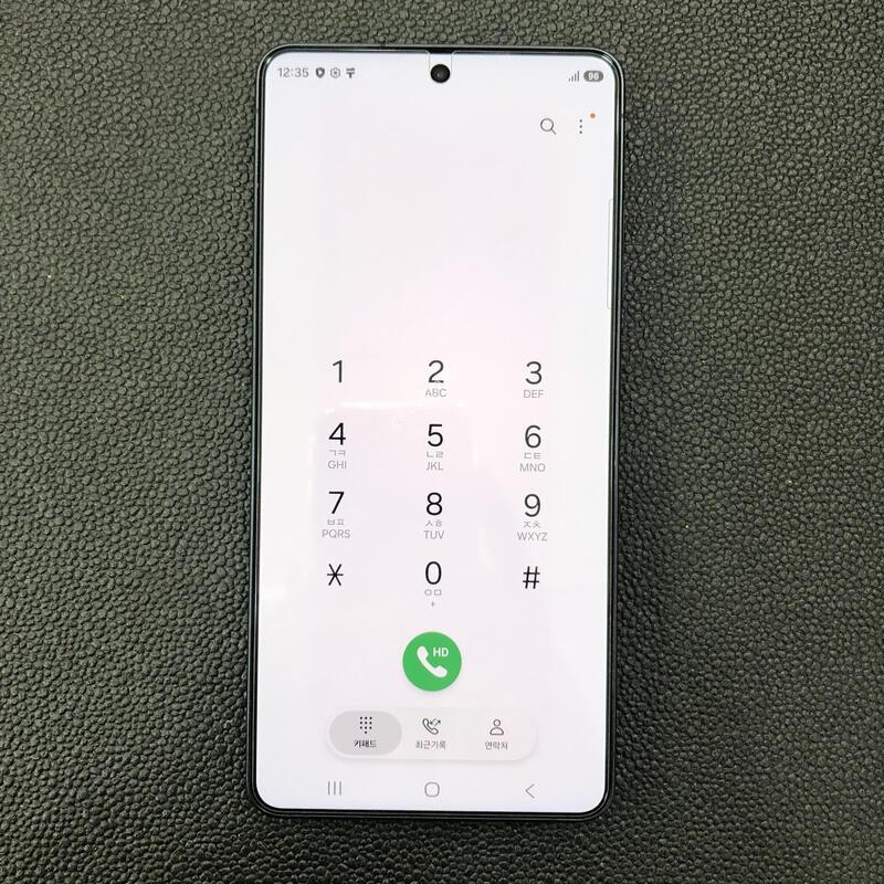 ������S26��Ʈ�� ���� 512G �ڱ���,����ǰ��,�ܻ� ����,����������