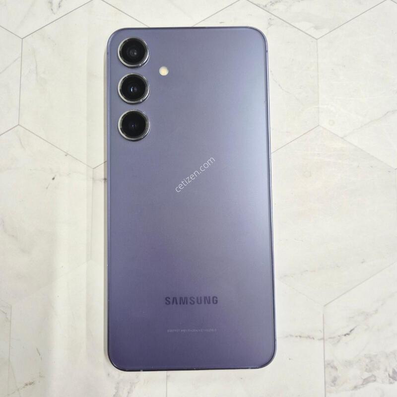������S24�÷��� ���̿÷� 256GB