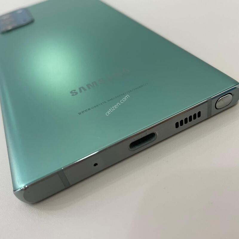 ������ ��Ʈ20 �׸� S�� �߰��������