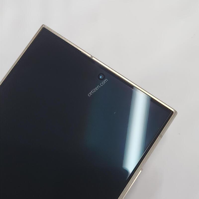 ������S24��Ʈ�� 256G ���ܻ� �׷��� 63080