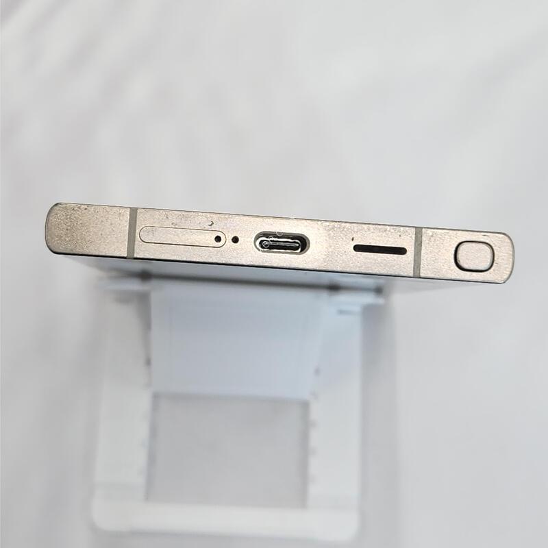 ������S24��Ʈ�� 256G ���ܻ� �׷��� 63080