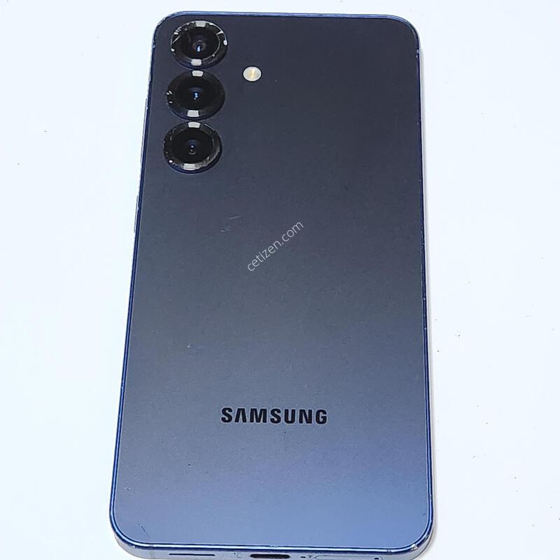 ������S25 256G ���ܻ� ���̺� 06532