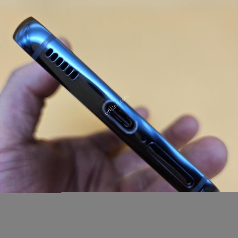 [���۱�]������S22 �ֻ������� 256G �׸� ����� �߰���