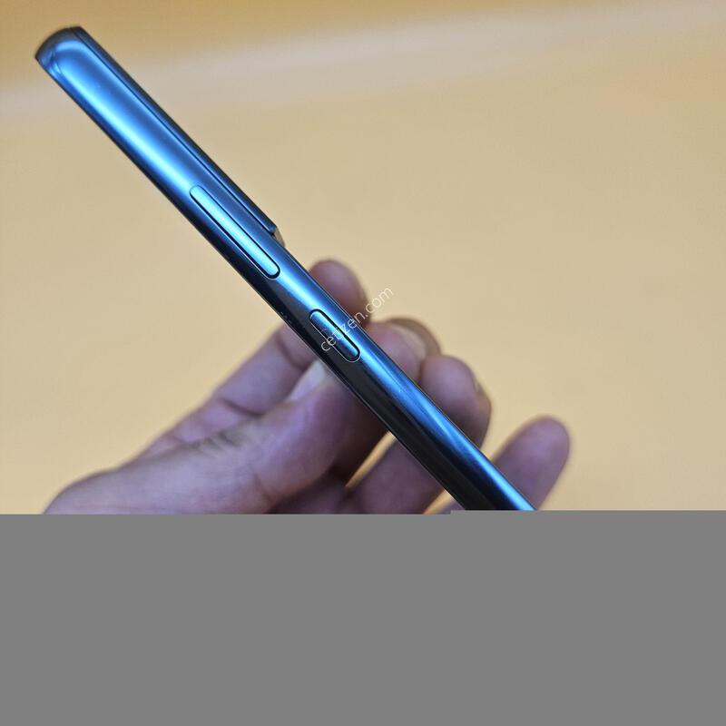 [���۱�]������S22 �ֻ������� 256G �׸� ����� �߰���