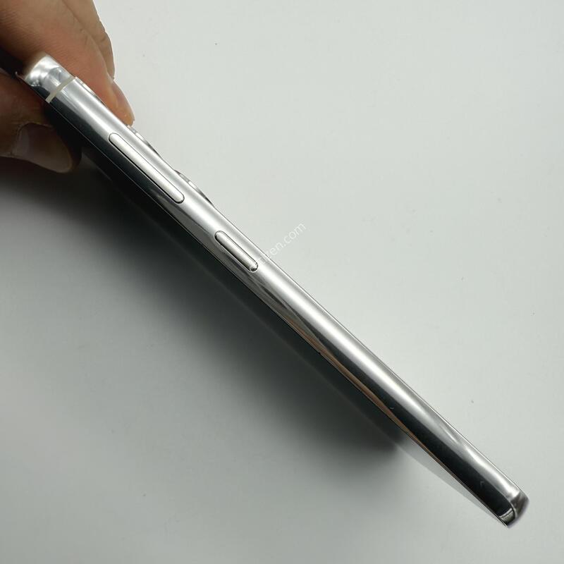 S23�÷��� ũ�� ��뷮512GB ���ܻ� ���۱�