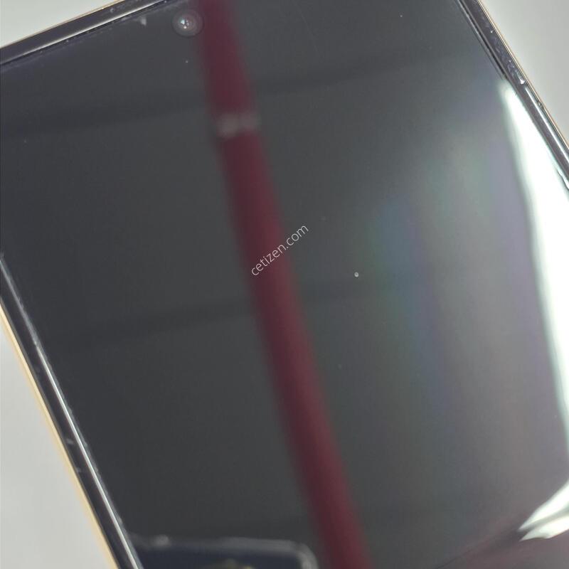 �ø�4 256GB ��ũ���