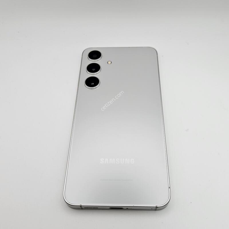 S24/�׷���/���ܻ�/ƯS��/24�� 10��30�� ����